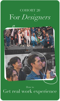 Cohort Card
